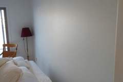 IMG_20200830_173438719