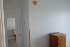 IMG_20200830_173442907