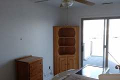 IMG_20200830_173444394