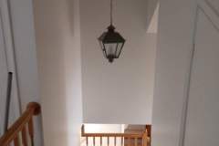 IMG_20200830_173521994
