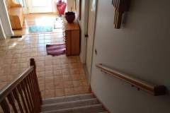 IMG_20200830_173539992