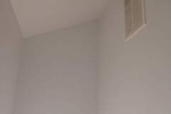 IMG_20200830_173545979