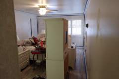 IMG_20200911_132236400