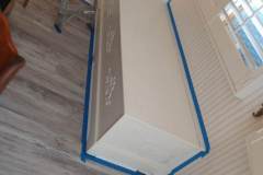 IMG_20200911_132245075