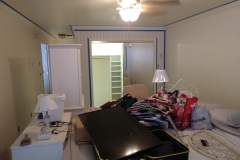 IMG_20200911_132251234