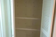 IMG_20200911_132308211