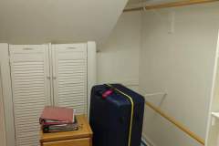 IMG_20200911_132312760