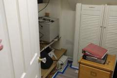 IMG_20200911_132317197