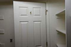 IMG_20200911_132326407
