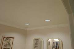 IMG_20200911_132336546