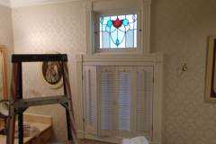 IMG_20200911_132342776