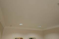 IMG_20200911_132401435
