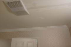IMG_20200911_132403296