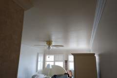 IMG_20200912_154010693