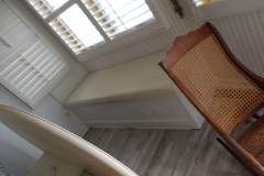 IMG_20200912_154019518