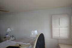 IMG_20200912_154029131