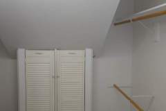 IMG_20200912_154110024