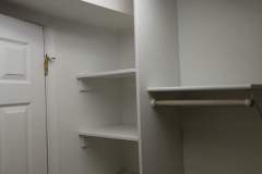 IMG_20200912_154121119