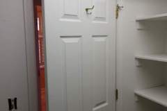IMG_20200912_154123155
