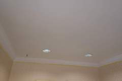 IMG_20200912_154155901