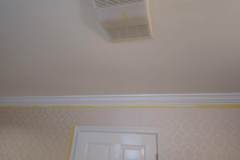 IMG_20200912_154159065