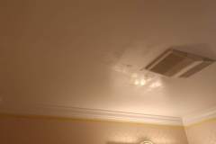 IMG_20200912_154210676