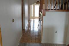 IMG_20200918_112139964