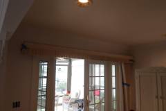 IMG_20200919_124717882