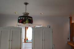 IMG_20200919_124720212