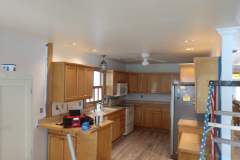 IMG_20200919_124724329