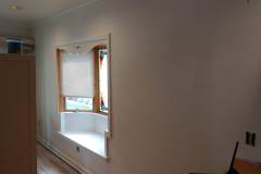 IMG_20200919_124734279