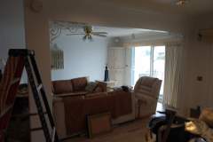 IMG_20200919_124739812