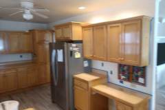 IMG_20200919_124742747