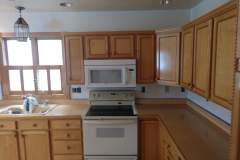 IMG_20200919_124755808