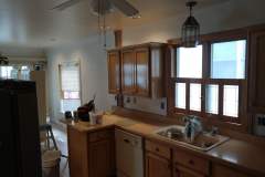 IMG_20200919_124758528
