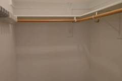 IMG_20200919_135420461