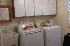 IMG_20200919_135429622
