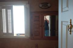IMG_20200919_135446626