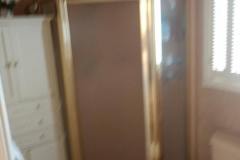IMG_20200919_135449265