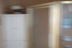 IMG_20200919_135453530