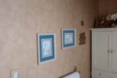 IMG_20200919_135459238