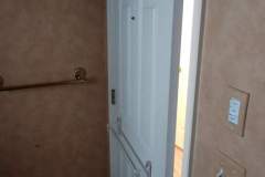 IMG_20200919_135506767