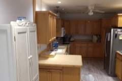 IMG_20200919_184959486