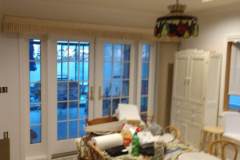 IMG_20200919_185006165