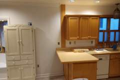 IMG_20200919_185008226