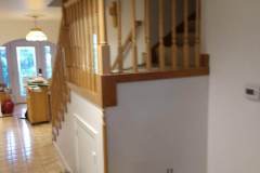 IMG_20200919_185012884