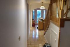 IMG_20200919_185014581
