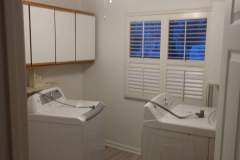 IMG_20200919_185051567