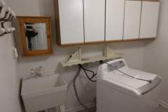 IMG_20200919_185055572