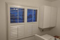 IMG_20200919_185059551